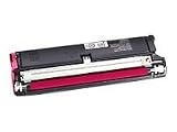 QMS 1710517-003 Toner Cartridge for Minolta MagiColor 2300 DL (Magenta)