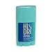 Hi & Dri Anti-Perspirant Deodorant Solid Unscented - 1.7 OZ
