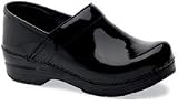Dansko Women's Narrow Professional