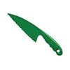Kitchen Craft Plastic Lettuce & Tomato Knife