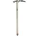 Suchen : Petzl Snowalker 68 cm Eispickel