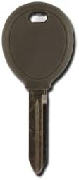 2007-2011 Jeep Wrangler Transponder Ignition Key and Free World Wide Remotes Guide