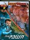 Deadly Ransom/The Pawn Double Feature