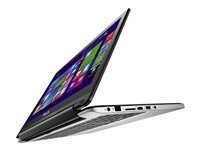 ASUS Transformer Book Flip TP500LA-DS71T - T - TP500LA-DS71T