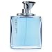 X-Centric By Alfred Dunhill For Men. Eau De Toilette Spray 3.4 Oz.