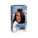  : LOreal ColorSpa Moisture Actif Hair Color - #32 Teak (Light Ash Brown) - 1 EA