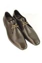 PS by Paul Smith - Shoe (RICHIE)