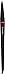 Revlon Concealer Brush, Makeup Brush for Eye and Face