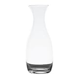 Lenox Oxygen Carafe