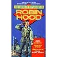 The Fantastic Adventures of Robin Hood