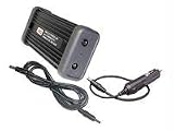 Lind PA1540-795 - Power adapter - car ( external )