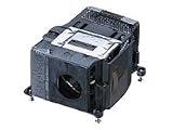 Sony LMP-M130