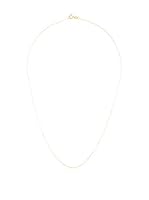 PARIS VENDOME Cadena