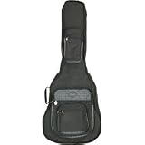 Bass Guitar Bags & Cases