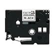 Brother Printers 12MM 1/2 TZS231 TZ Industrial Tape