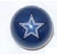 NFL Dallas Cowboys Billiard Ball