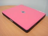 Unique HP Compaq NC6000 Laptop in PINK Bubble-gum