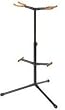 Stageline Double Guitar Stand