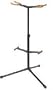Stageline Double Guitar Stand
