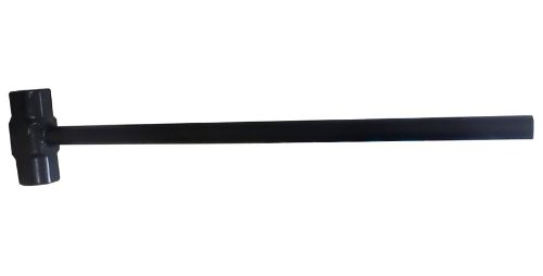 Apollo Athletics Steel Cross-Training Sledge Hammer - 30 lb.