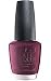 OPI Nail Polish Catherine the Grape! NLR57