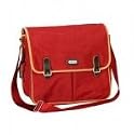 Courier g 14 inch Baggallini Bag