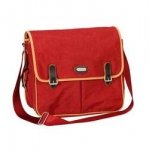 Courier g 14 inch Baggallini Bag