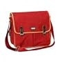 Courier g 14 inch Baggallini Bag