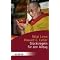 Seine Heiligkeit der 14. Dalai Lama