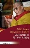 Gl�cksregeln f�r den Alltag (HERDER spektrum)