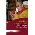 Gl�cksregeln f�r den Alltag (HERDER spektrum)