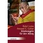 Gl�cksregeln f�r den Alltag