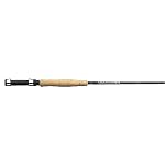 Shakespeare Ugly Stik Lite 6/7 wt. Fly Rod (FY1185-67)