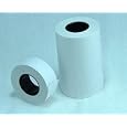 Labels for Motex Mx 5500 Label Gun