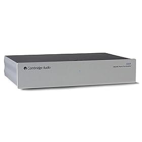 21NhOHcisaL._SL500_AA280_.jpg