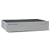 Electronics : Cambridge - 640P Outboard Audiophile MM/MC Phono Stage - Silver