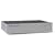 Cambridge - 640P Outboard Audiophile MM/MC Phono Stage - Silver