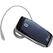 LG HBM-755 BLUETOOTH HEADSET NIC