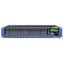 Samson D-1500 Digital Real-Time Analyzer