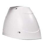 Product details for Garmin Gmr Pedestal Only W/15M Cable For Gmr 404 Gmr 406