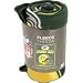 Green Bay Packers Blanket