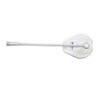 Micro Innovations MM710M VoiceMaster Desktop Microphone