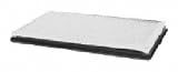 Motorcraft FA1087 Air Filter