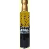Regan Ridge 8.8 oz. Extra Virgin OLive Oil and Balsamic Vinegar Bread Dipper by Regan Ridge