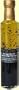 Regan Ridge 8.8 oz. Extra Virgin Olive Oil & Balsamic Vinegar Bread Dipper