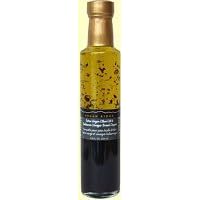Regan Ridge 8.8 oz. Extra Virgin Olive Oil and Balsamic Vinegar Bread Dipper by Regan Ridge
