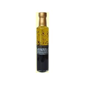 Regan Ridge 8.8 oz. Extra Virgin OLive Oil and Balsamic Vinegar Bread Dipper by 