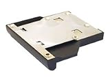 Origin Storage - Hard drive - 40 GB - removable - IDE - 4200 rpm
