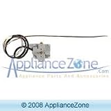 Review Maytag  / Stove/Oven/Range Oven Thermostat - 7404P085-60