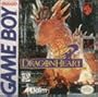 Dragon Heart